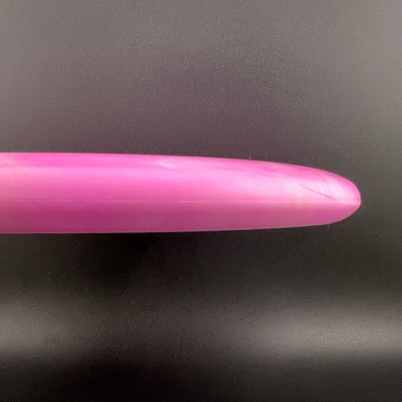 Load image into Gallery viewer, Bro-D Rubber Blend Roach - Brodie Smith Darkhorse 2020