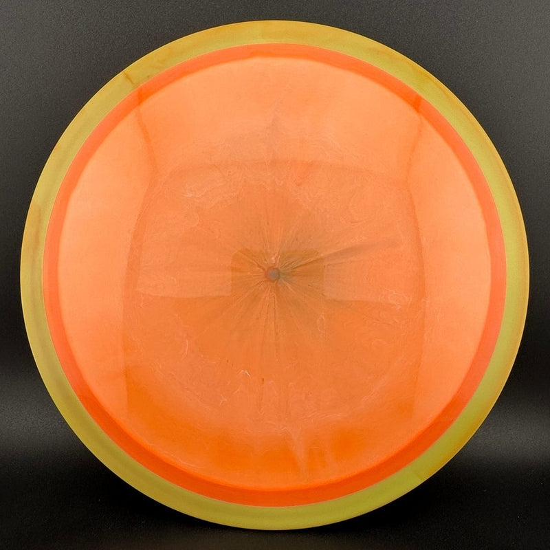 Load image into Gallery viewer, Neutron Vanish - Blank