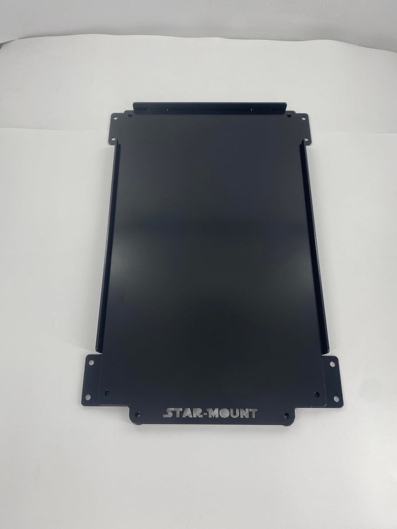 Load image into Gallery viewer, Quick Release Mount for Gen 2 Star-Mount