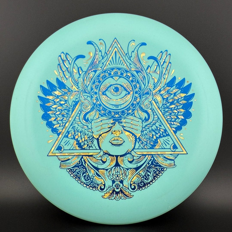 Load image into Gallery viewer, R-Pro Aviar - Secret Society
