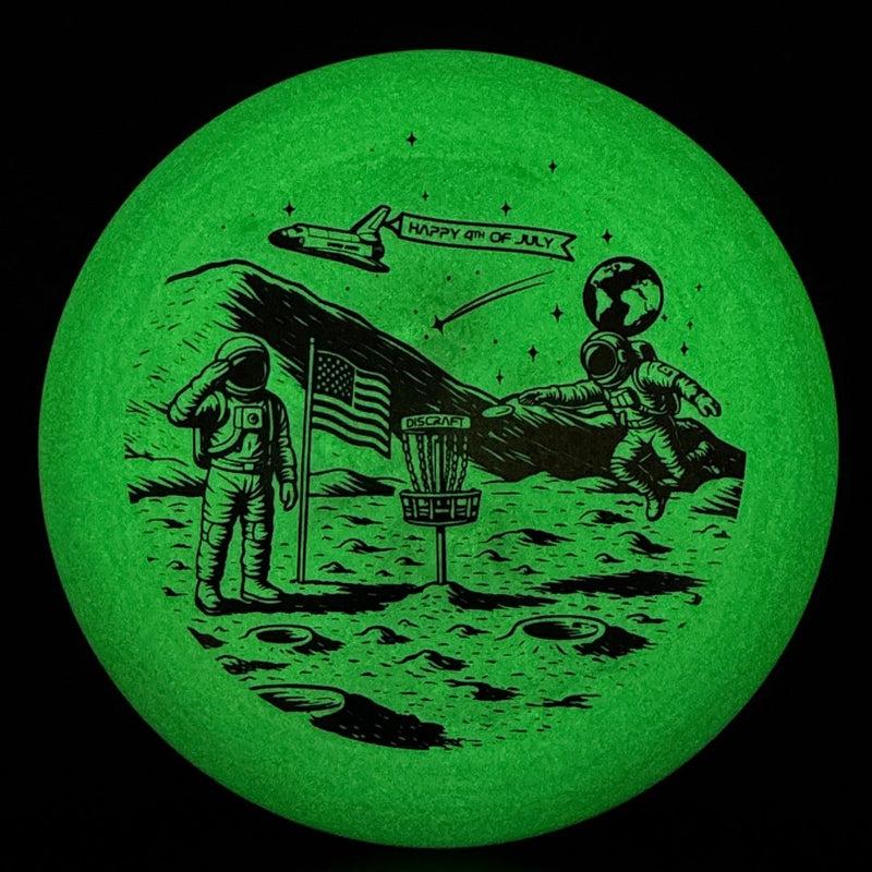 Load image into Gallery viewer, Glo ESP Luna - Space Race