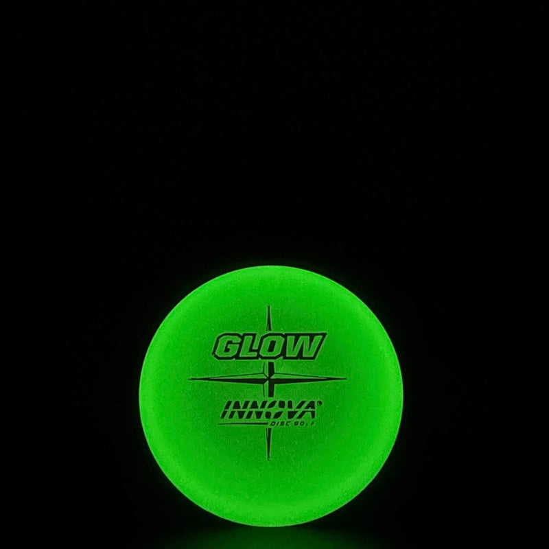 Load image into Gallery viewer, Mini Marker - Glow