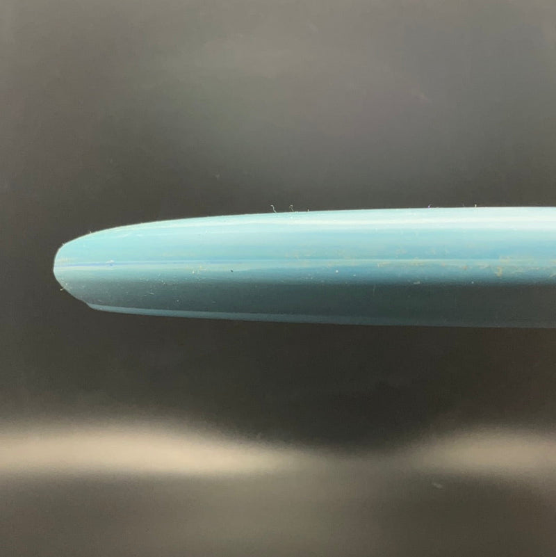 Load image into Gallery viewer, Victor Jackrabbit - V2 Putter