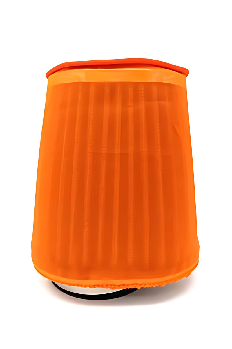 Load image into Gallery viewer, FILTERWEARS Pre-Filter K249 For K&N Air Filter RC-2890
