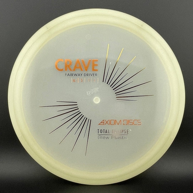Load image into Gallery viewer, Total Eclipse Crave