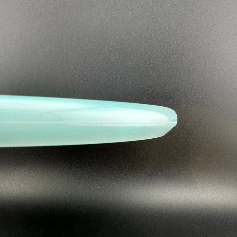 Load image into Gallery viewer, Proto Glow Champion Toro - Rasmus Saukkoriipi 2025 Team Series