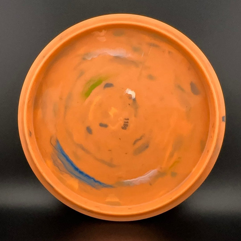 Load image into Gallery viewer, Lightweight Jawbreaker Buzzz