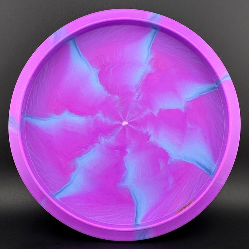 Load image into Gallery viewer, Proto Fossil - Ricky Wysocki