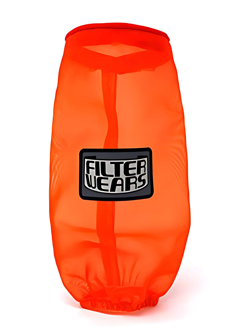 Load image into Gallery viewer, FILTERWEARS Pre-Filter F191 For Uni Air Filter UP-6229ST UP-6245AST