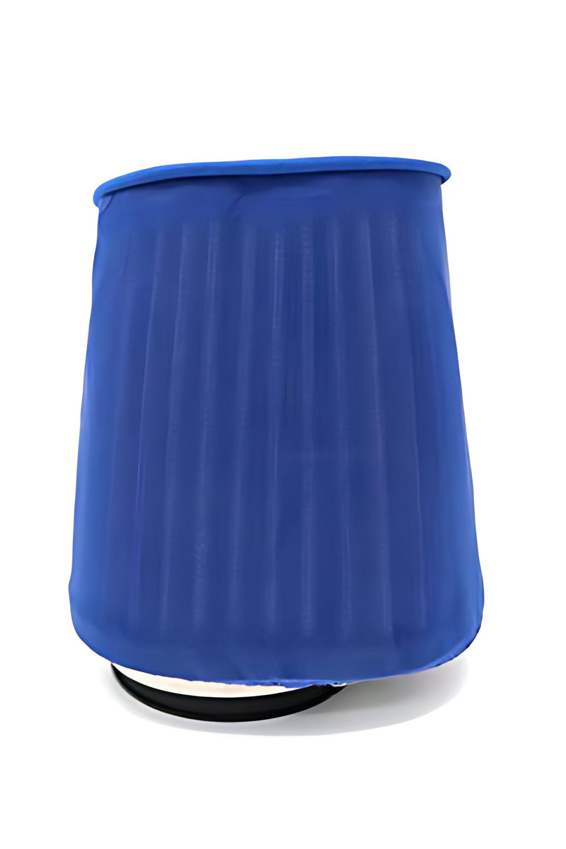 Load image into Gallery viewer, FILTERWEARS Pre-Filter K249 For K&N Air Filter RC-2890