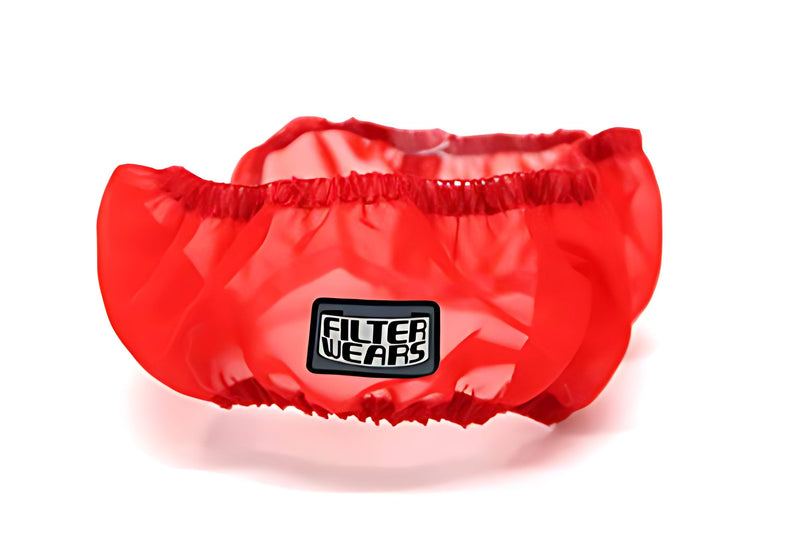 Load image into Gallery viewer, FILTERWEARS Pre-Filter K420 For K&N Air Filter HA-1310