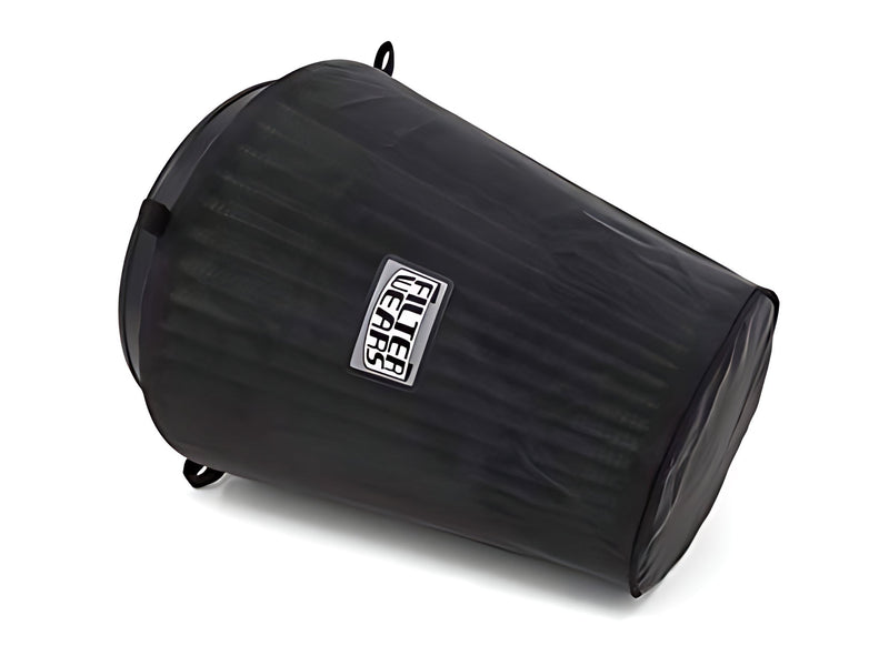 Load image into Gallery viewer, FILTERWEARS Pre-Filter F184 For Injen Air Filters X-1059-BB & X-1079-BB