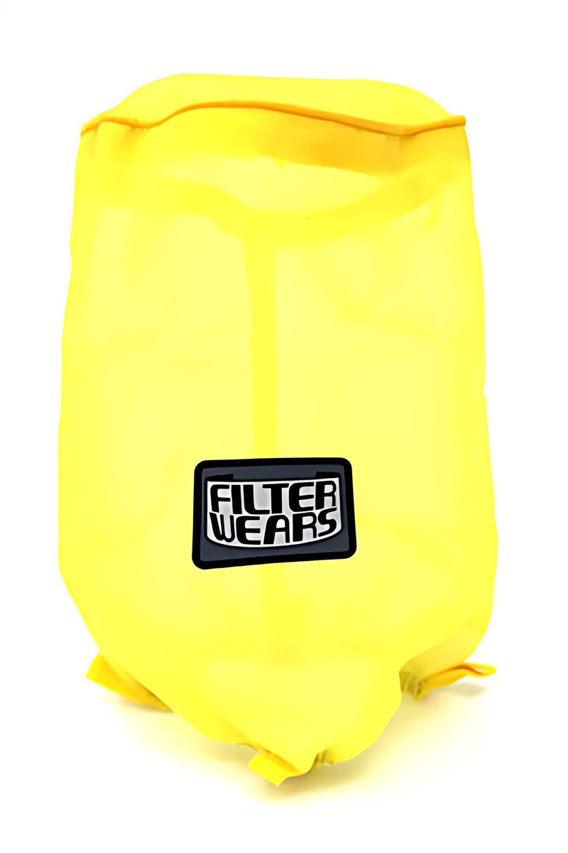 Load image into Gallery viewer, FILTERWEARS Pre-Filter F272 For Cold Air Inductions Air Filter CF-8350