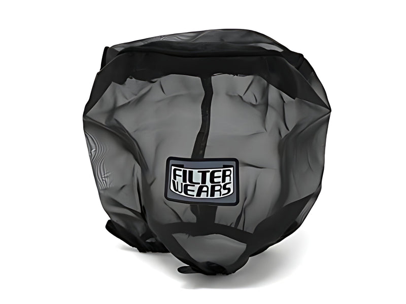 Load image into Gallery viewer, FILTERWEARS Pre-Filter F143 For Uni Air Filter NU-4126ST