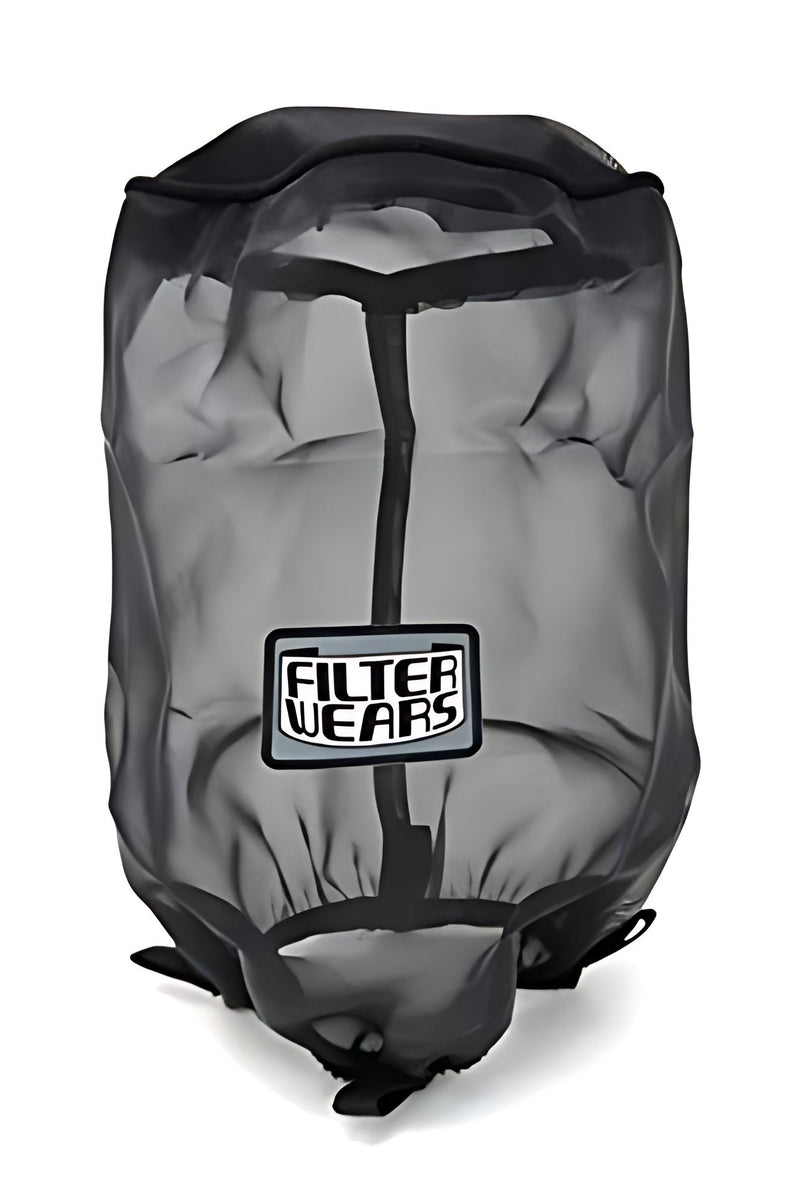 Load image into Gallery viewer, FILTERWEARS Pre-Filter F272 For Cold Air Inductions Air Filter CF-8350