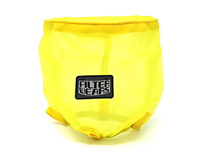 Load image into Gallery viewer, FILTERWEARS Pre-Filter F143 For Uni Air Filter NU-4126ST