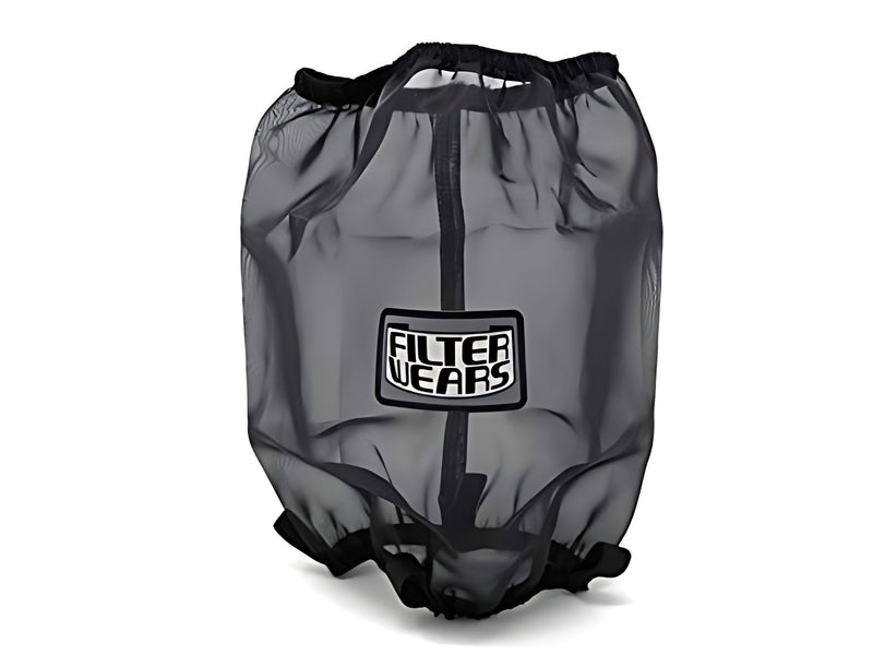 Load image into Gallery viewer, FILTERWEARS Pre-Filter F244 For Kawasaki Air Filter 11029-0025: Fits Teryx 800 / Teryx4 800