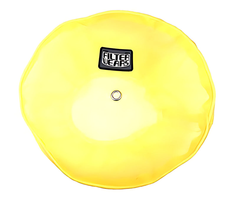 Load image into Gallery viewer, FILTERWEARS Pre-Filter F128 For UNI NU-2399ST