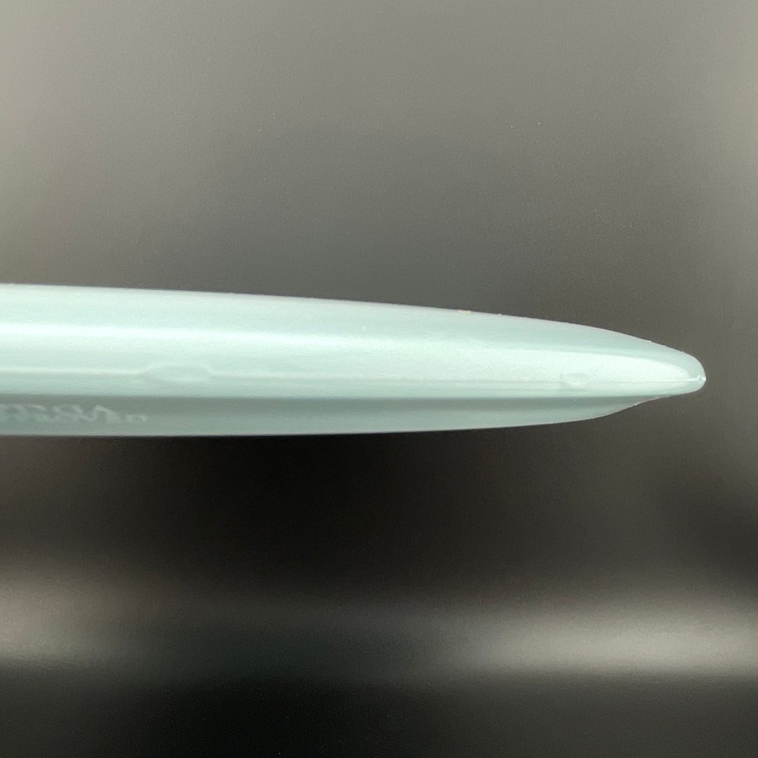 Neutron Ascend