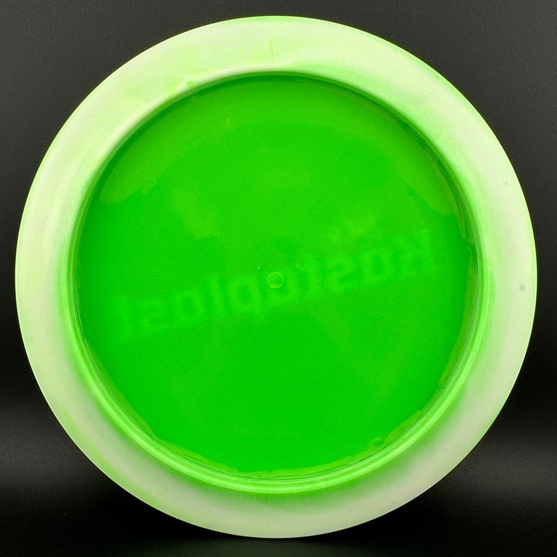 Load image into Gallery viewer, K1 Grind Guld - Let's Kastaplast