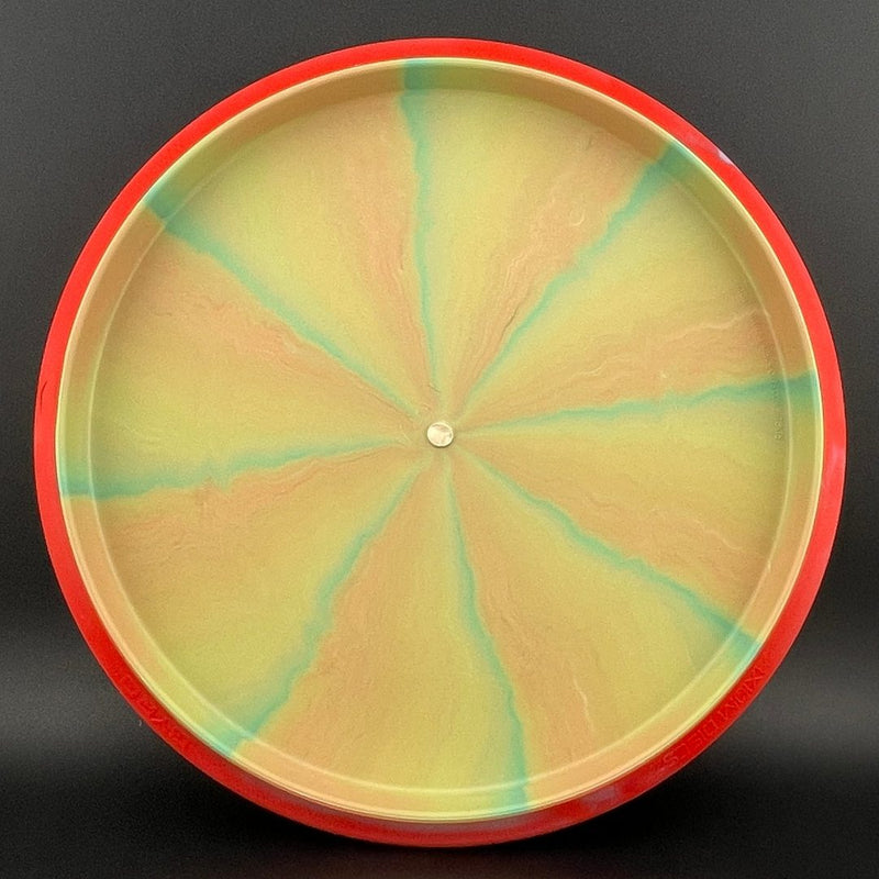 Load image into Gallery viewer, Cosmic Electron Firm Envy