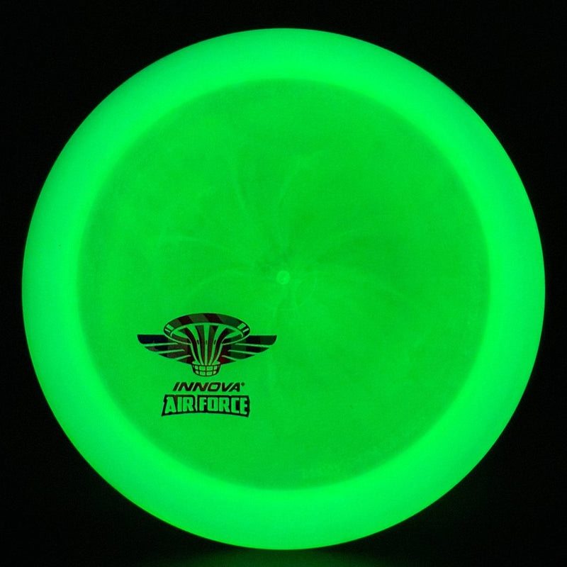 Load image into Gallery viewer, Proto Glow Halo Champion Destroyer - Air Force