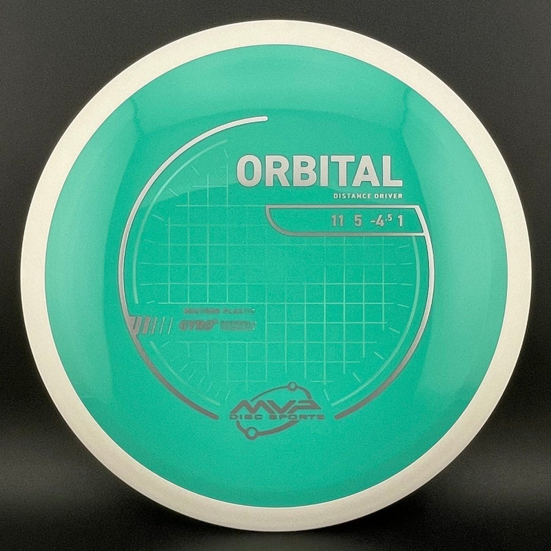 Load image into Gallery viewer, Neutron Orbital