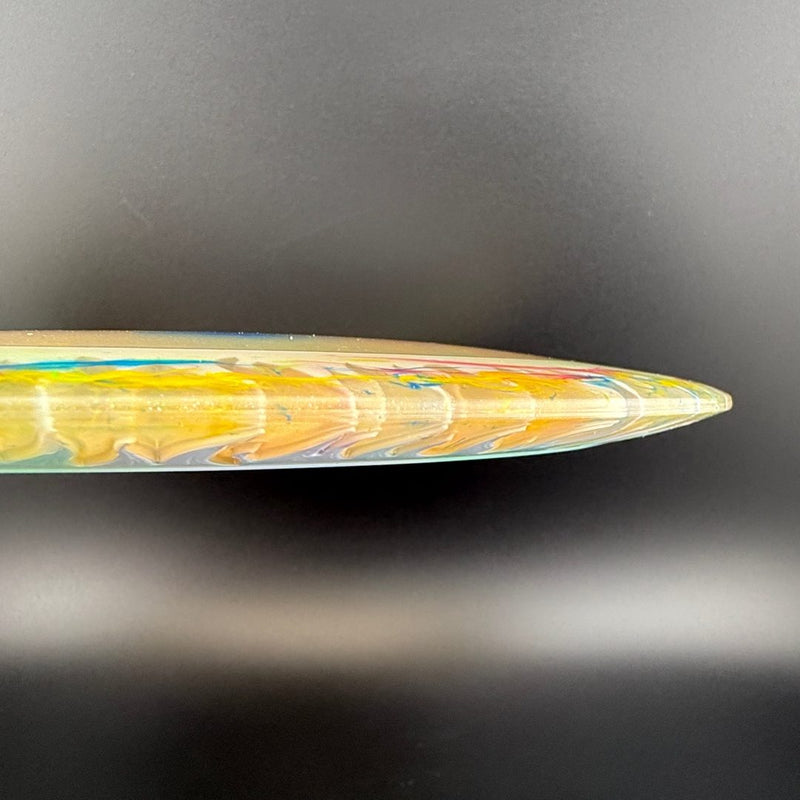 Load image into Gallery viewer, Jawbreaker Z Flame Scorch - Limited Edition