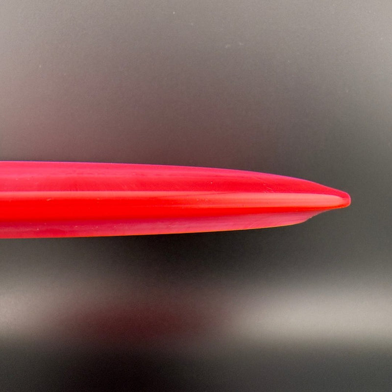Load image into Gallery viewer, Signature Line Streak - Prototype