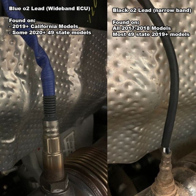 Load image into Gallery viewer, AA Water Cooled OEM Replacement Turbo for RZR XP Turbo / Turbo S