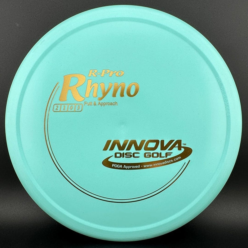 Load image into Gallery viewer, R-Pro Rhyno
