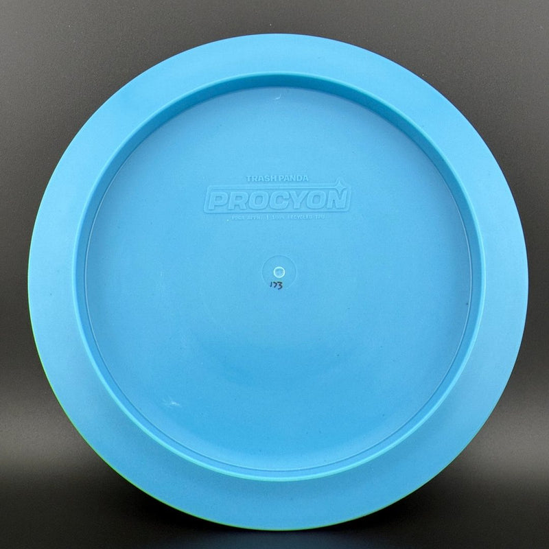 Load image into Gallery viewer, Procyon (Premium) - First Run
