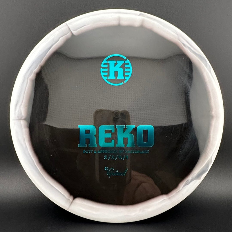 Load image into Gallery viewer, K1 Grind Reko