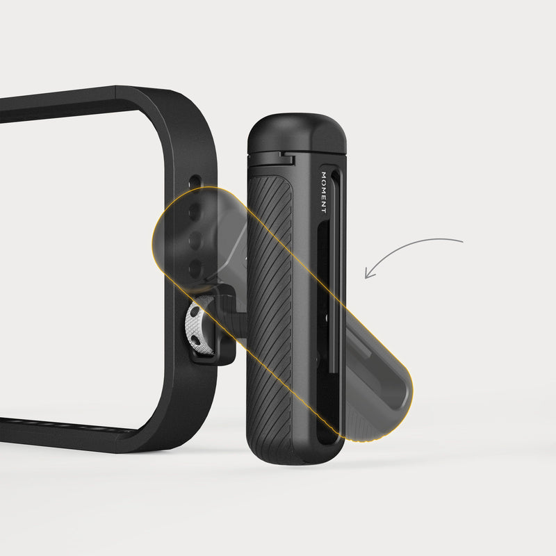 Load image into Gallery viewer, Universal Mobile Grip