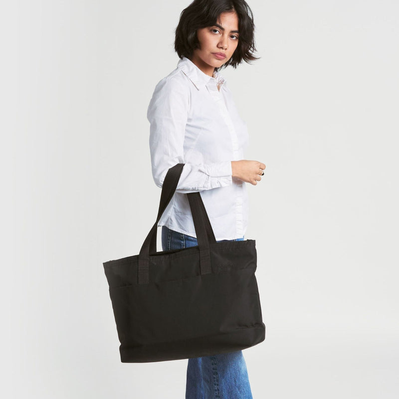 Load image into Gallery viewer, Everything Travel Tote