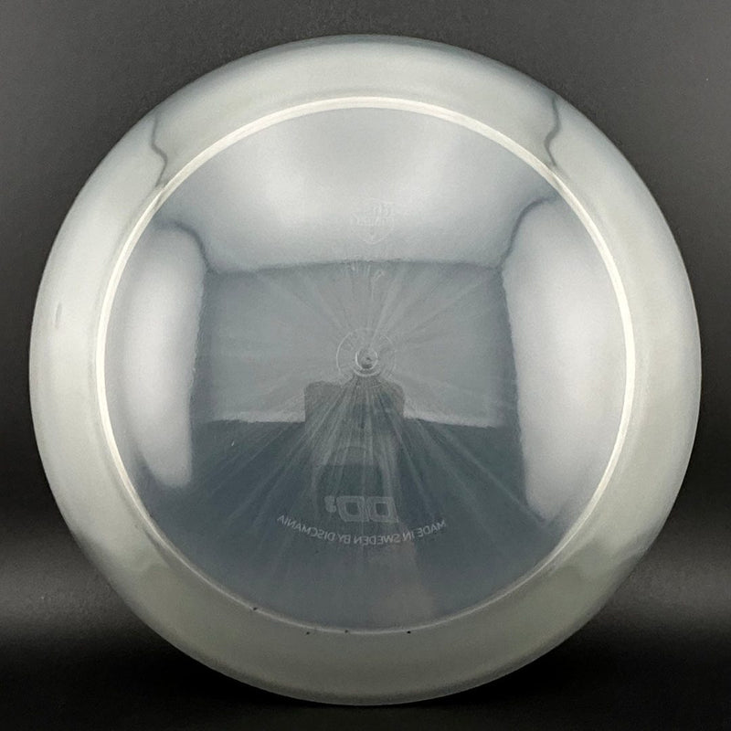 Load image into Gallery viewer, Translucent Neo DD3 - Factory Blank *Warehouse Stash*