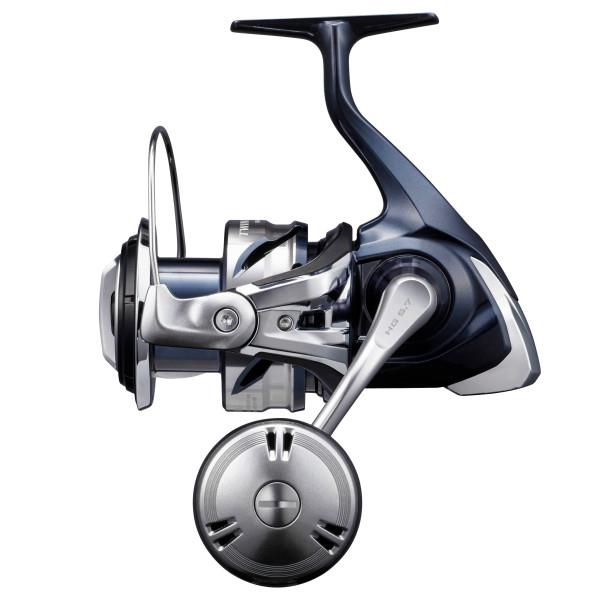 Load image into Gallery viewer, Shimano Twin Power SW Reels