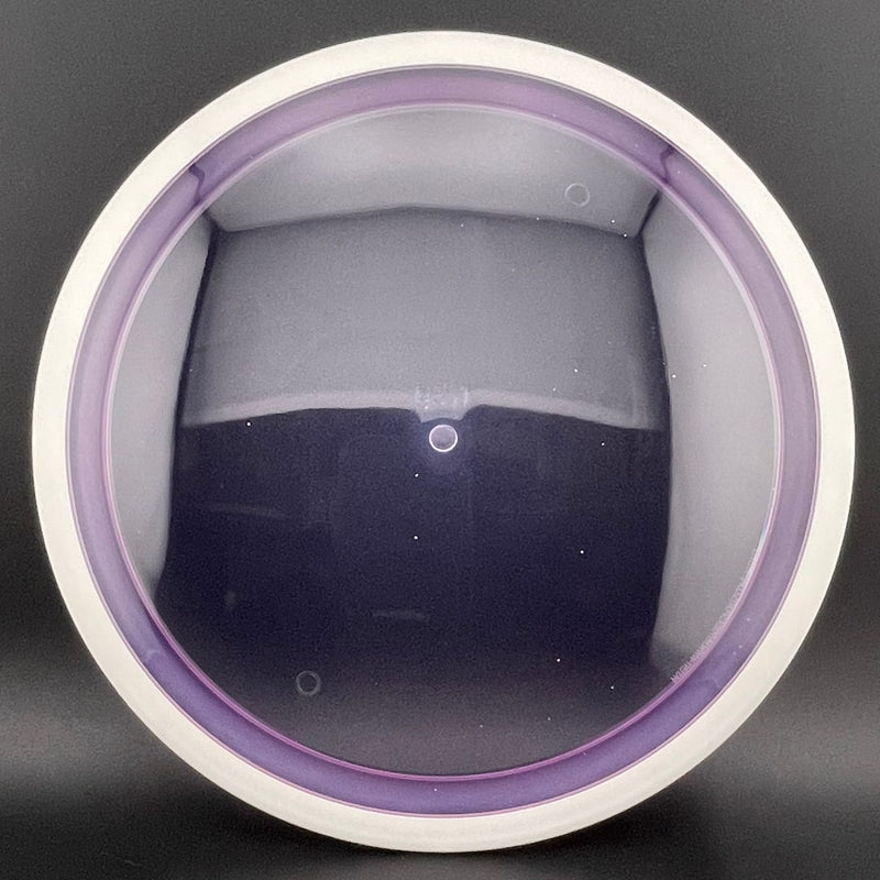 Load image into Gallery viewer, Proton Tesla - Factory Blanks