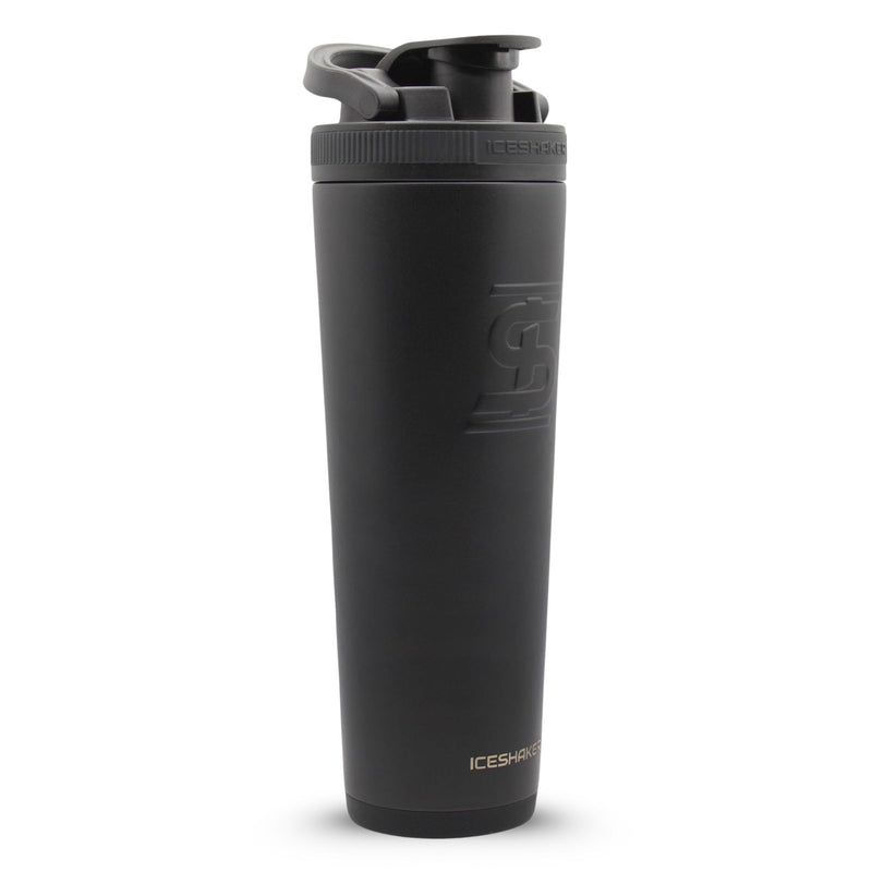 Load image into Gallery viewer, Custom Vertimax 32oz Ice Shaker