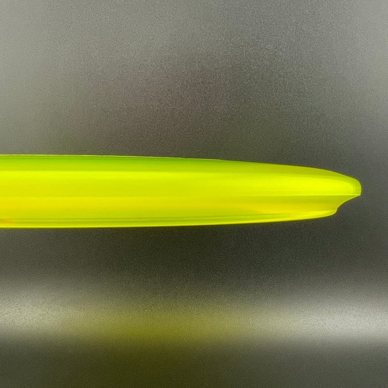 Load image into Gallery viewer, Champion Rancho Roc - F2 - Multi Stamp