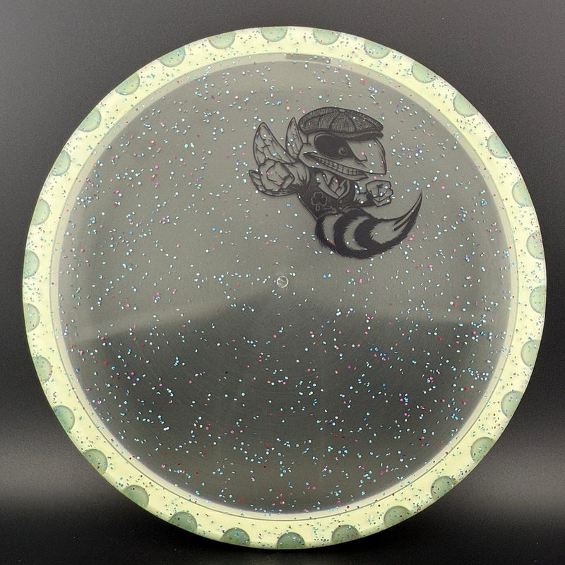 Load image into Gallery viewer, FuZed Sparkle Z Zone - Irish Bee