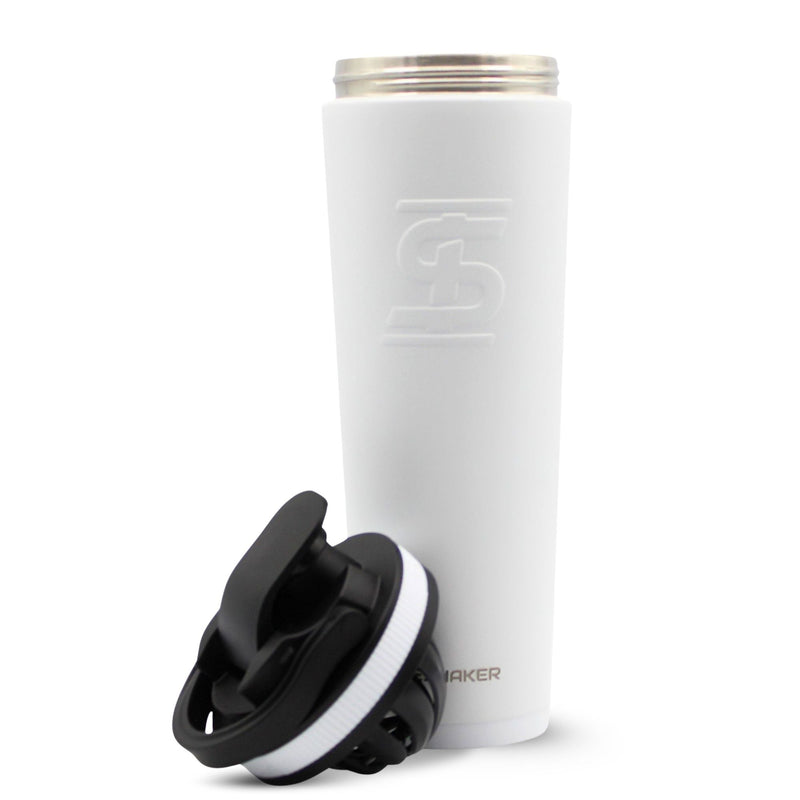 Load image into Gallery viewer, Custom Vertimax 32oz Ice Shaker
