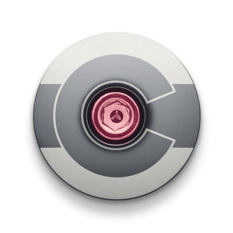 Load image into Gallery viewer, Colorado Bicycle Headset Cap