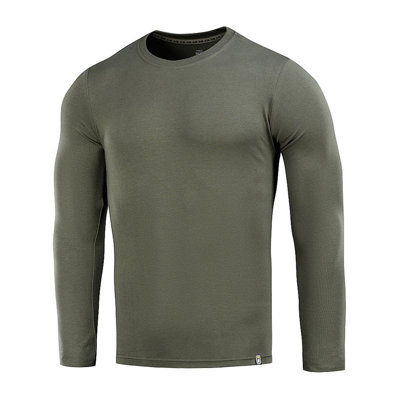Load image into Gallery viewer, M-Tac Long Sleeve T-Shirt 93/7