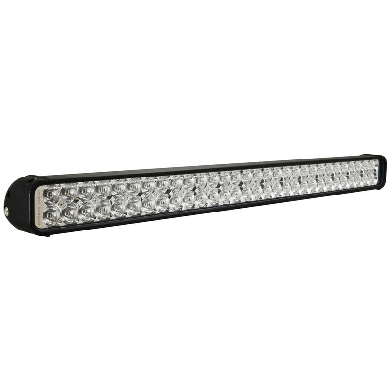 Load image into Gallery viewer, 32" Xmitter LED Light Bar Euro Beam
