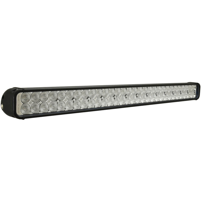 Load image into Gallery viewer, 32" Xmitter LED Light Bar Flood Beam