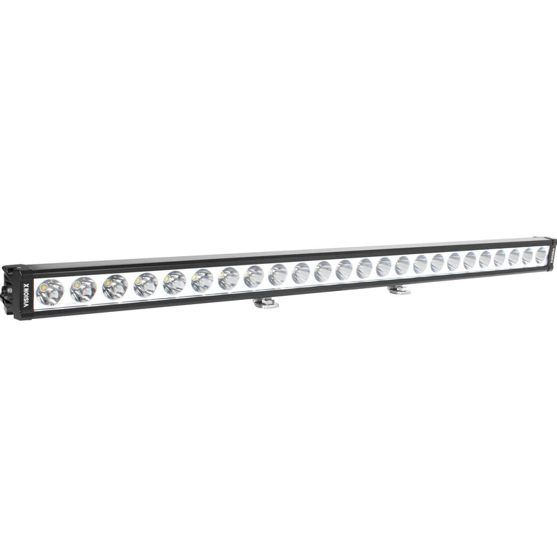Load image into Gallery viewer, 32" XPL LED Light Bar