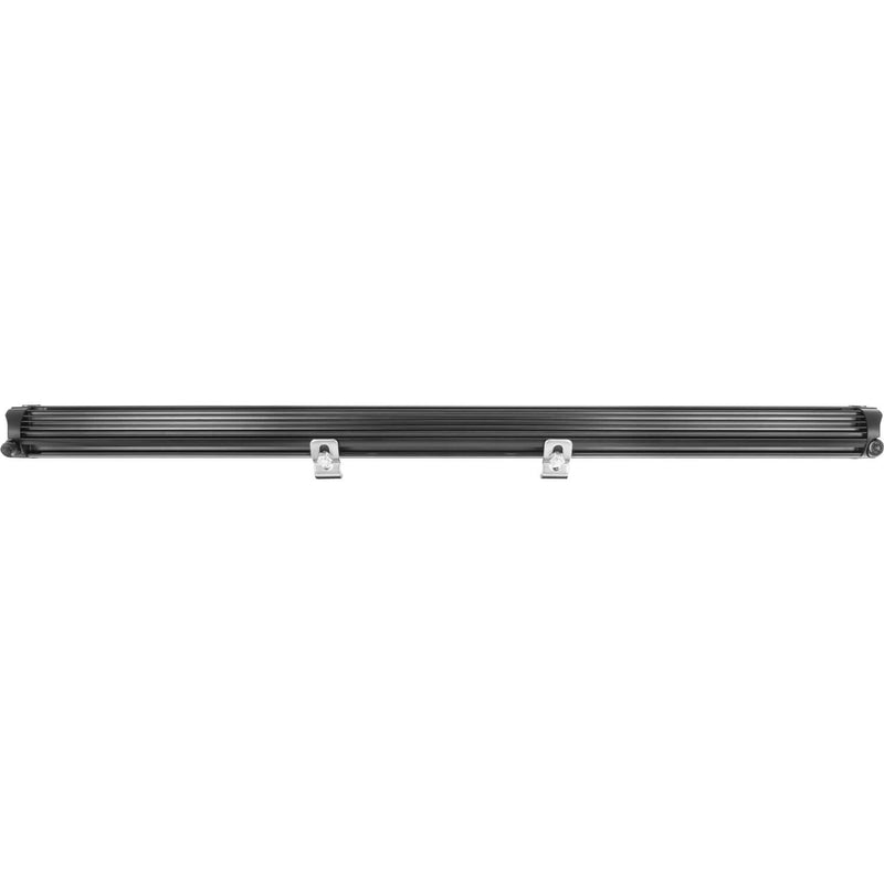 Load image into Gallery viewer, 32" XPL LED Light Bar
