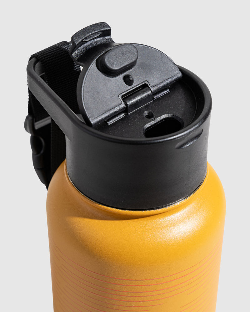 Load image into Gallery viewer, Insulated Steel Bottle 32 Oz.