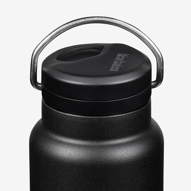 Load image into Gallery viewer, 32oz TKWide with Twist Cap